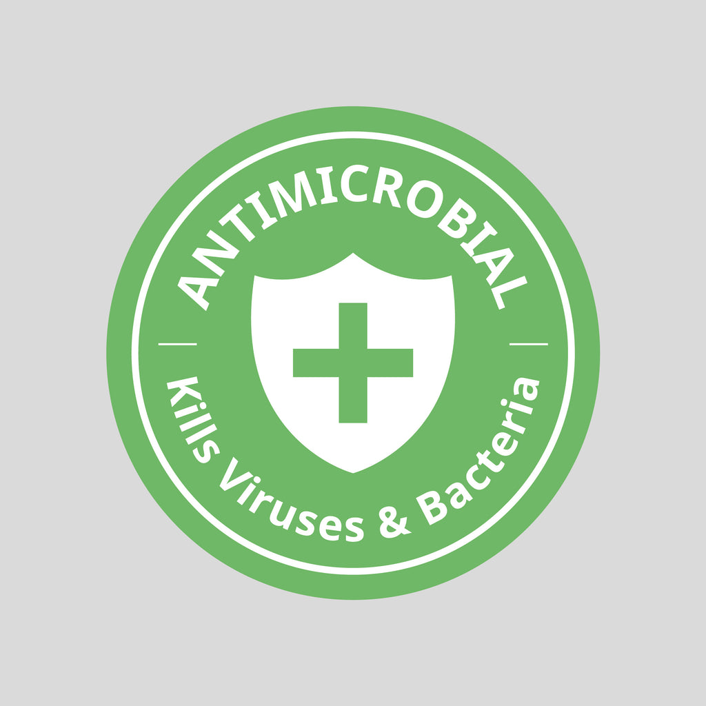 Protecting Your Warehouse Against Germs & Harmful Bacteria: The Advantages of Anti-Microbial Curtains