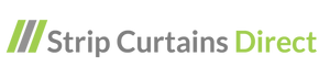 strip curtains direct logo 6