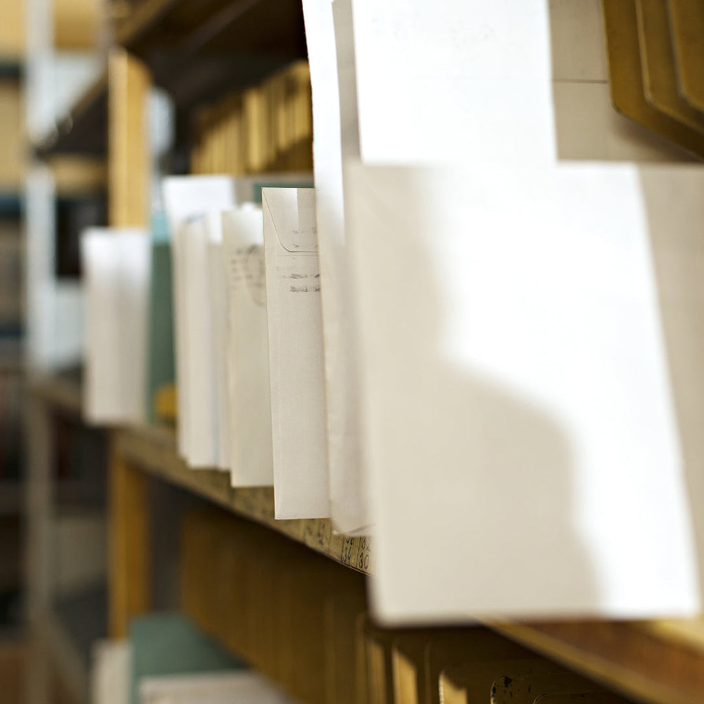 Mailroom Magic: 5 Hot Picks for Speed, Precision & Compliance