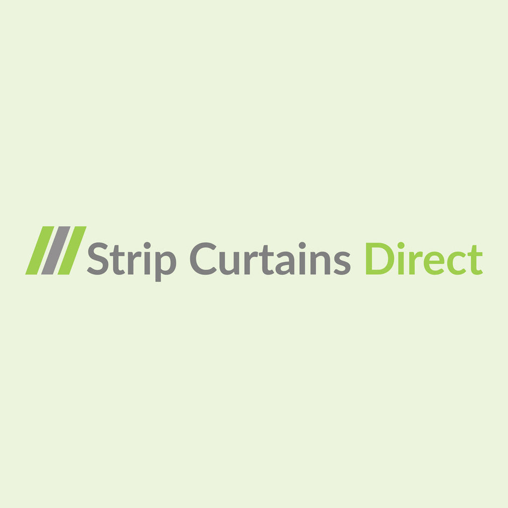 Why Choose Strip Curtains Direct for PVC Strip Curtains?