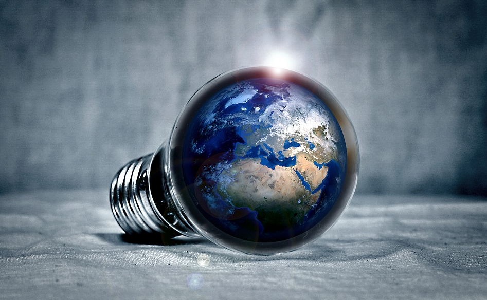 Energy Saving Tips for your Cold Store Room