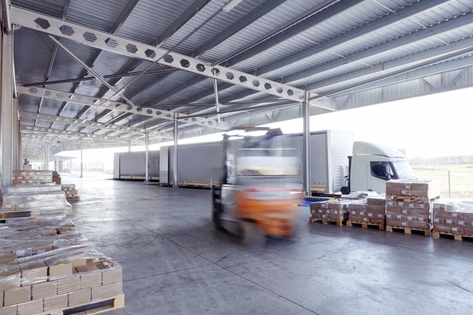 A Beginner’s Guide to Warehouse Management for Retailers