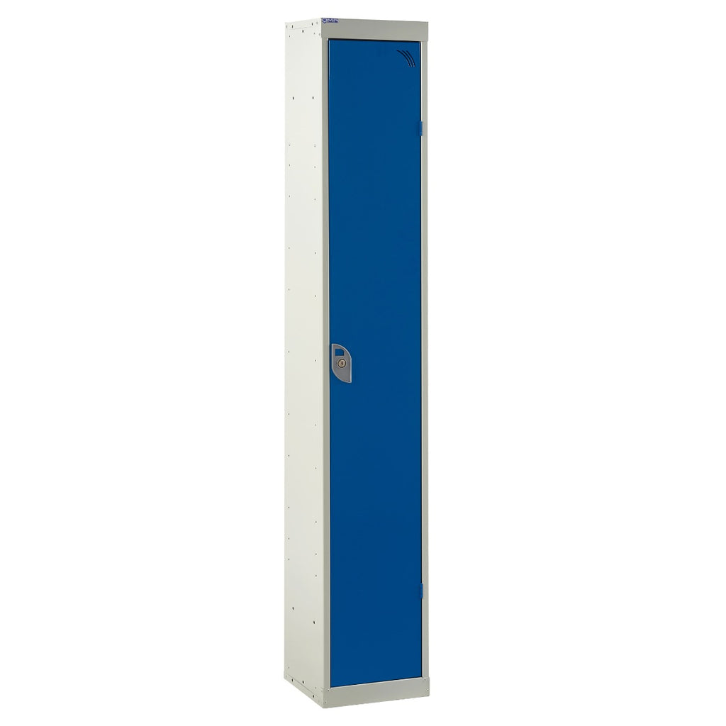 Standard Lockers