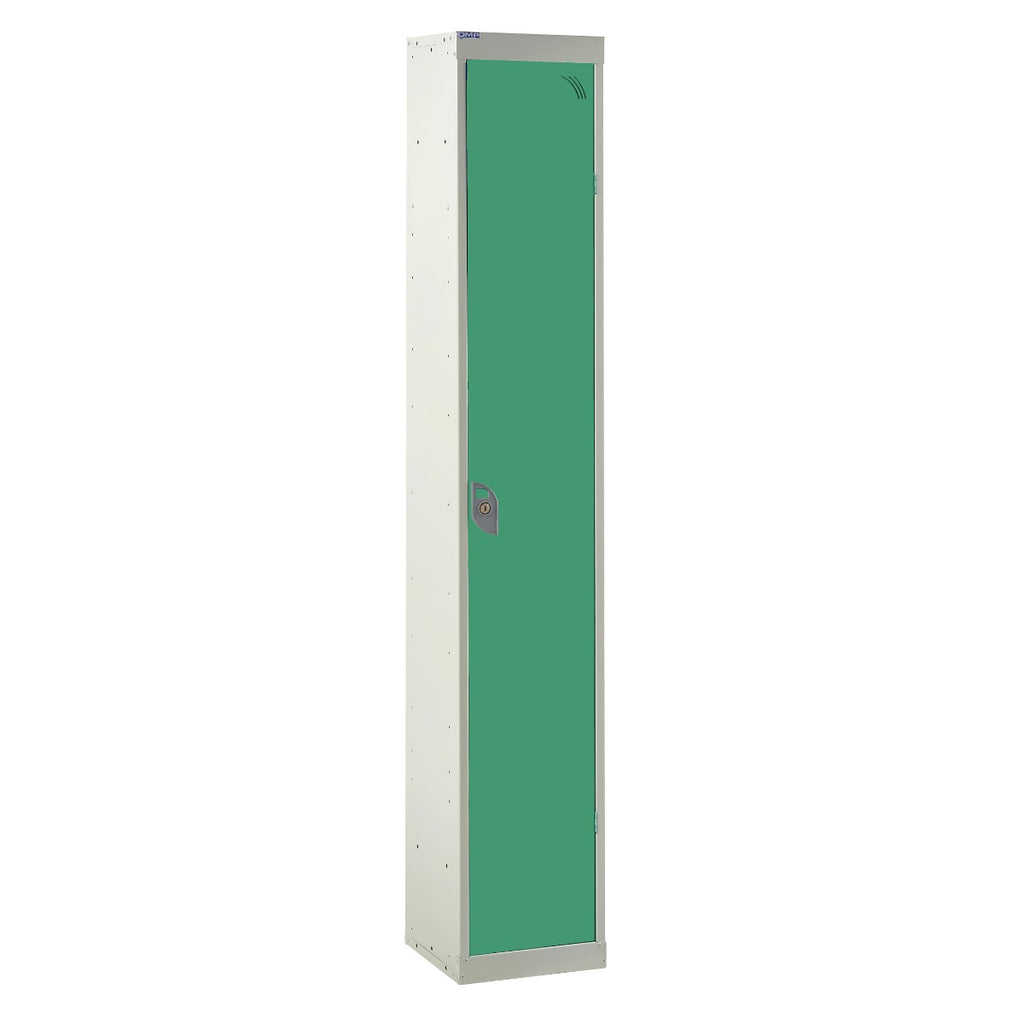 Standard Lockers