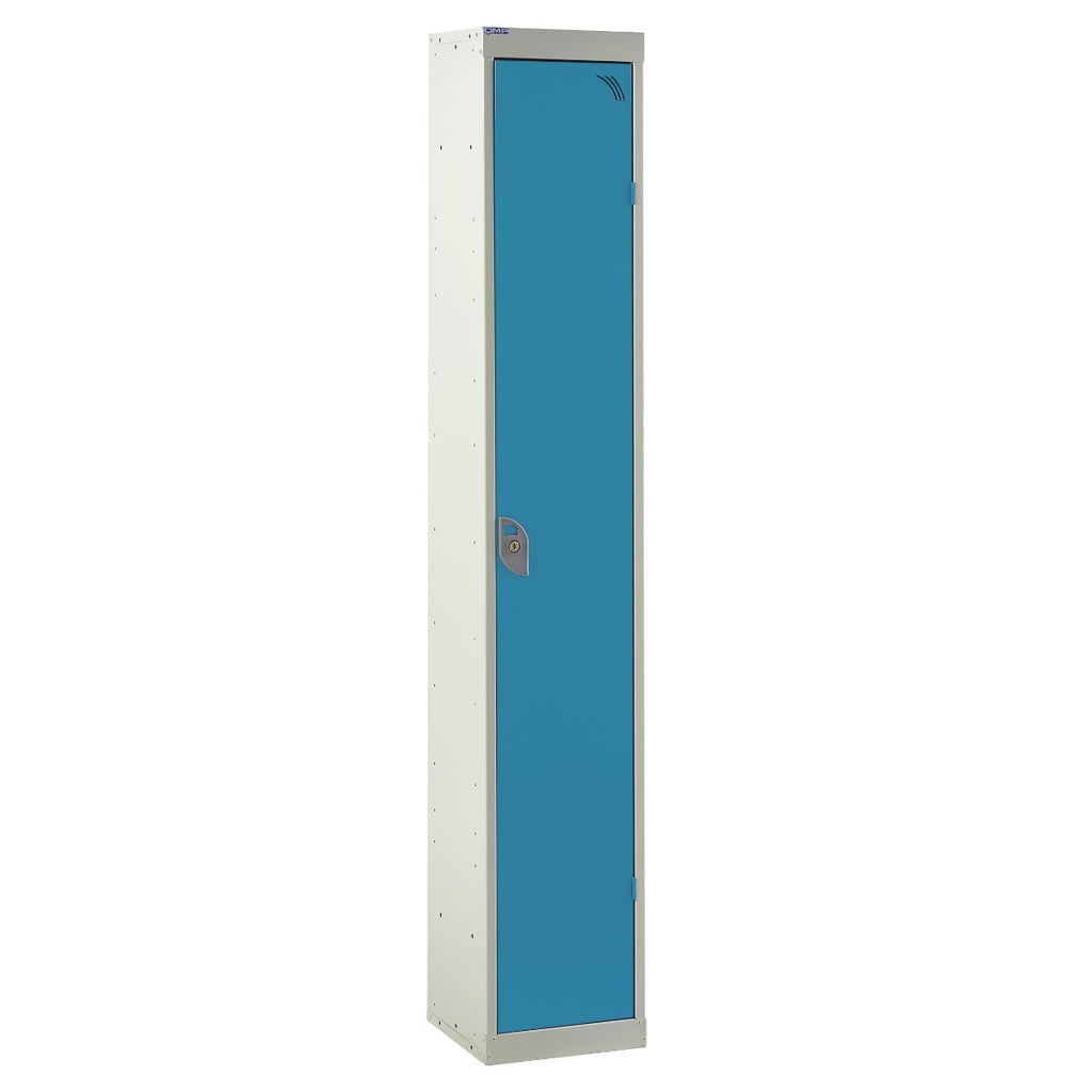 Standard Lockers