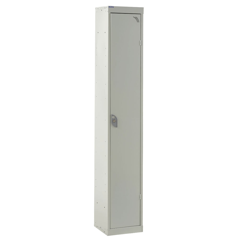 Standard Lockers