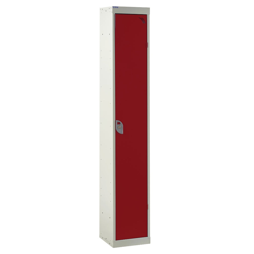 Standard Lockers