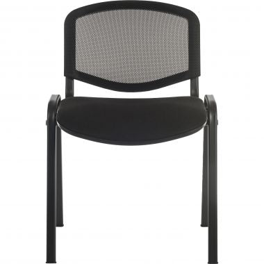 Conference Chair Mesh