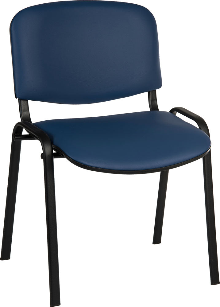 Conference Chair PU