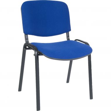 Conference Chair Fabric