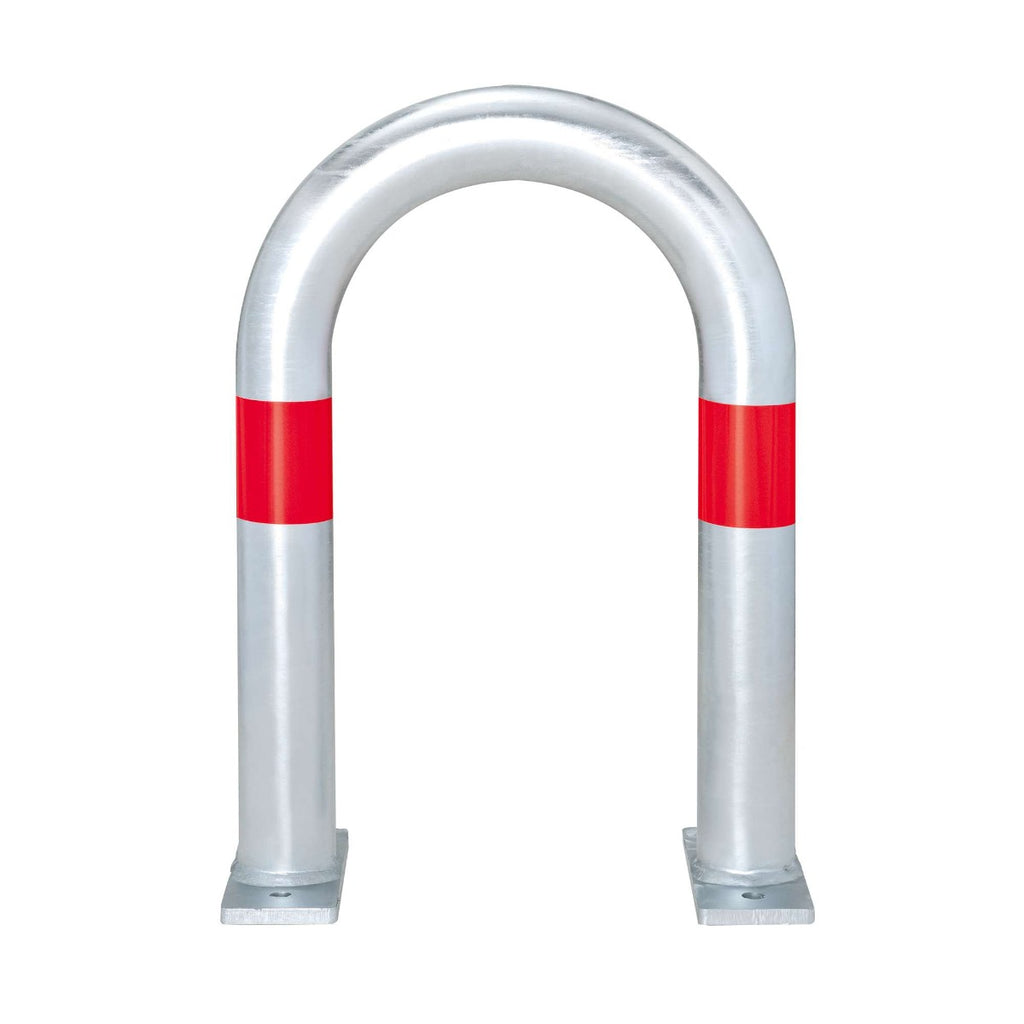 Traffic Line - EV Charging Point Protection Guard