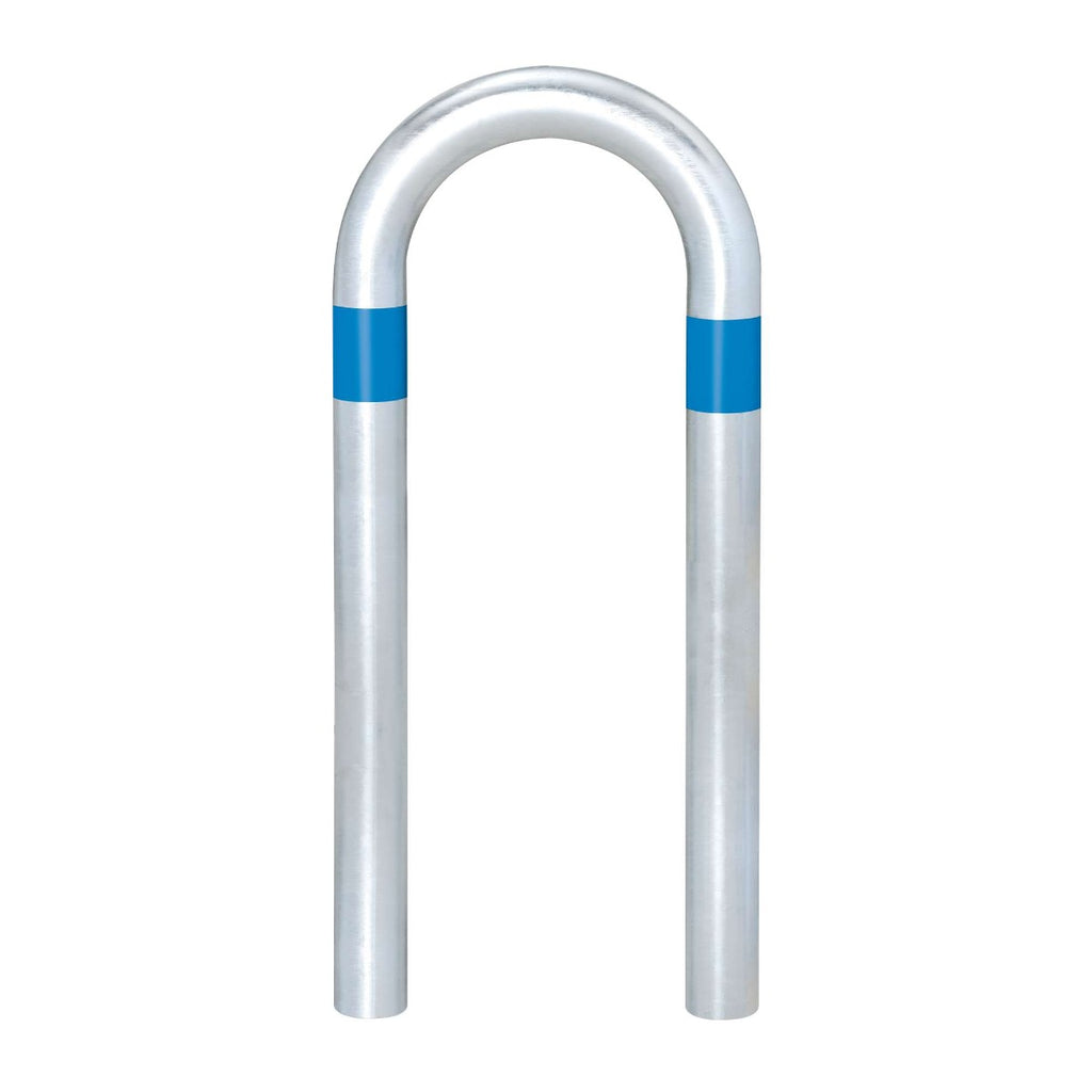 Traffic Line - EV Charging Point Protection Guard