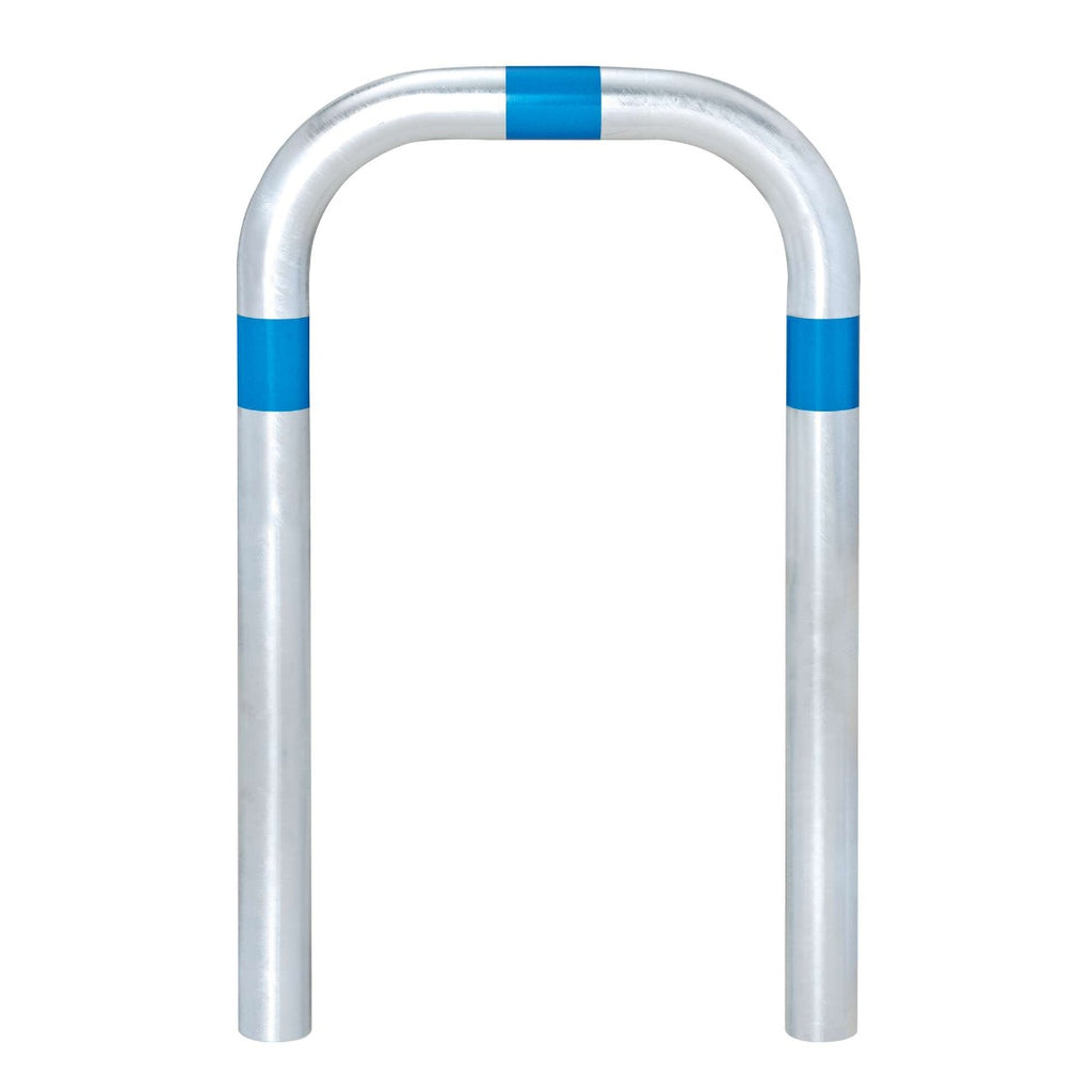 Traffic Line - EV Charging Point Protection Guard