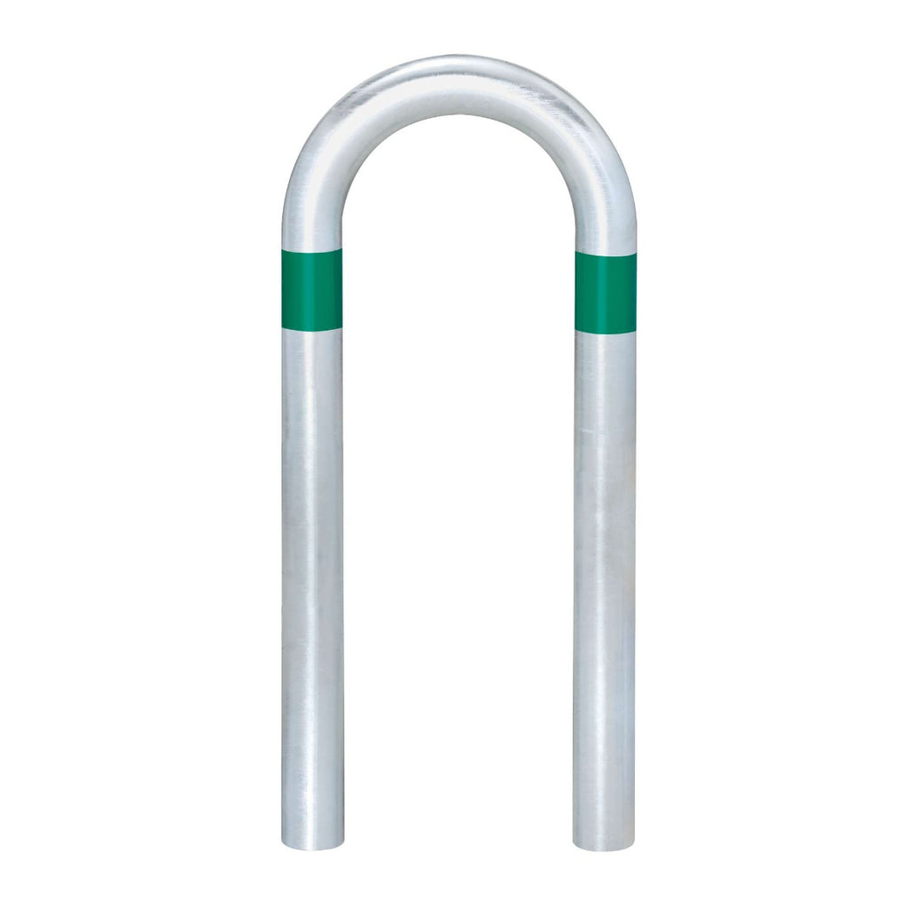 Traffic Line - EV Charging Point Protection Guard