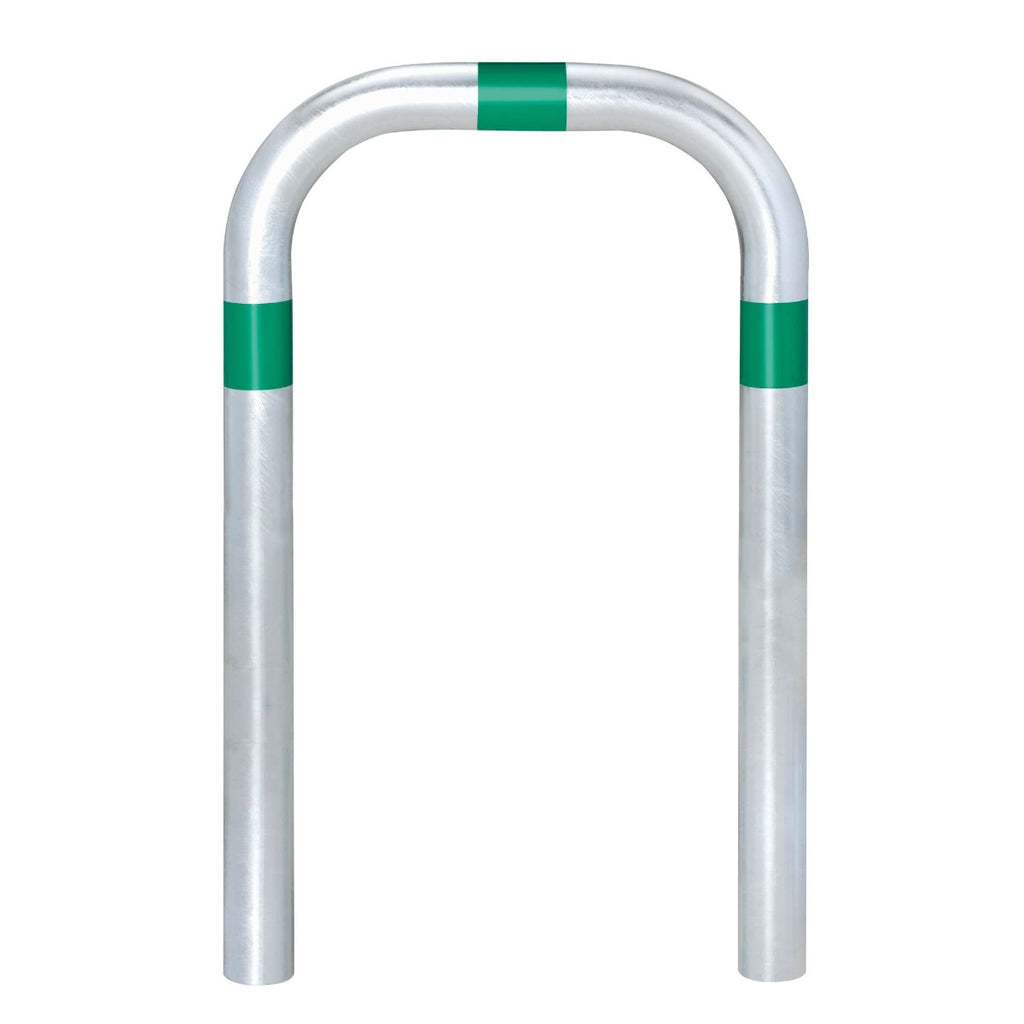 Traffic Line - EV Charging Point Protection Guard