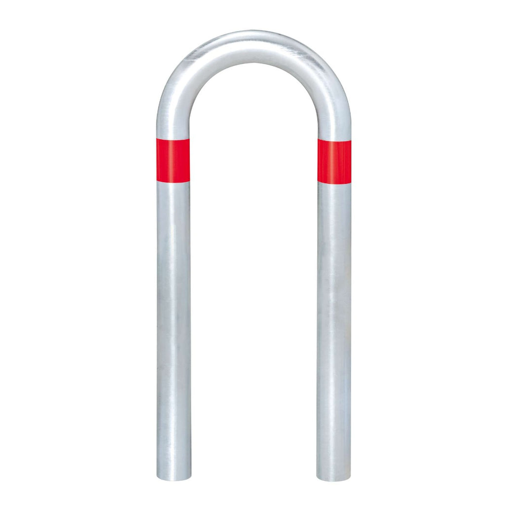 Traffic Line - EV Charging Point Protection Guard