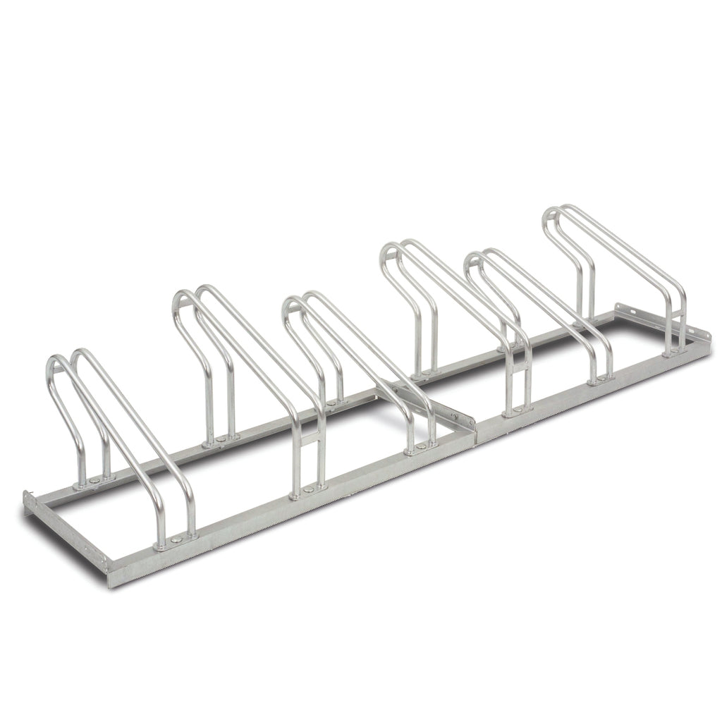 CITY Bicycle Rack CLASSIC