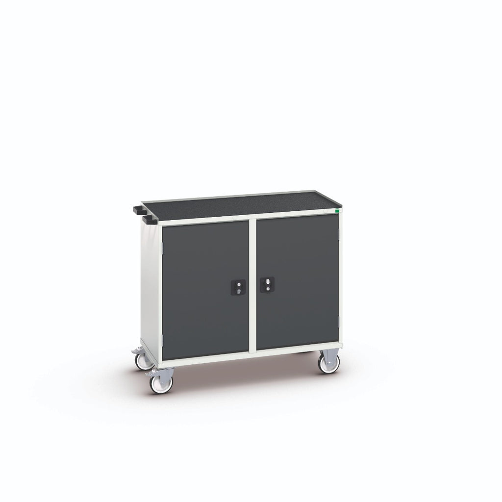 verso Roller Butler