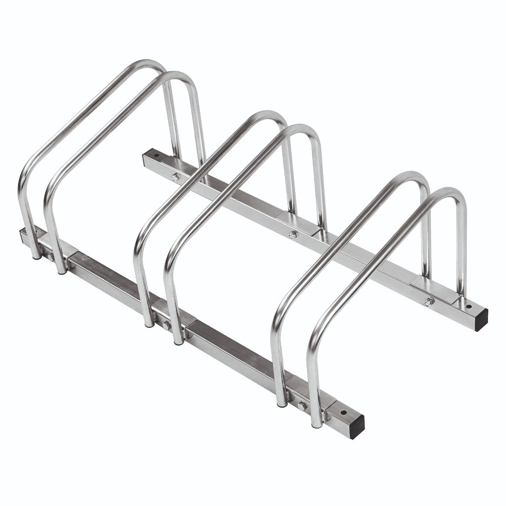 CITY Bicycle Rack BASIC