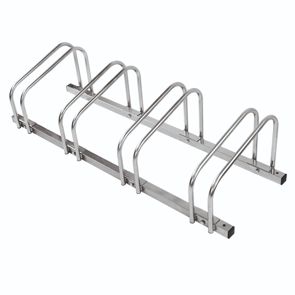 CITY Bicycle Rack BASIC