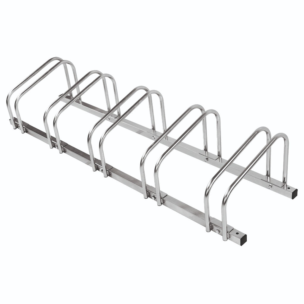 CITY Bicycle Rack BASIC