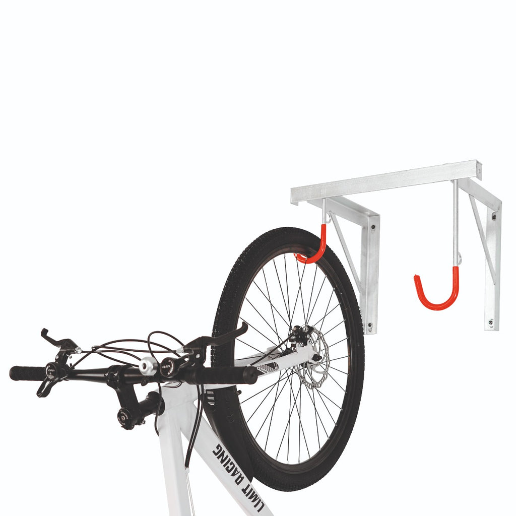 CITY Bicycle Rack CIELO