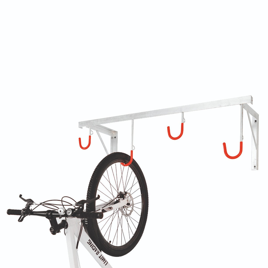 CITY Bicycle Rack CIELO