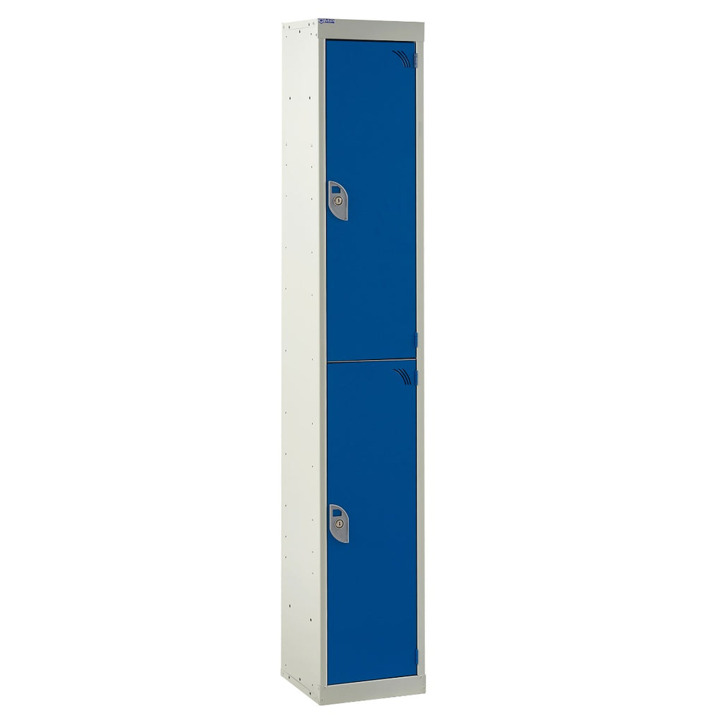 Standard Lockers