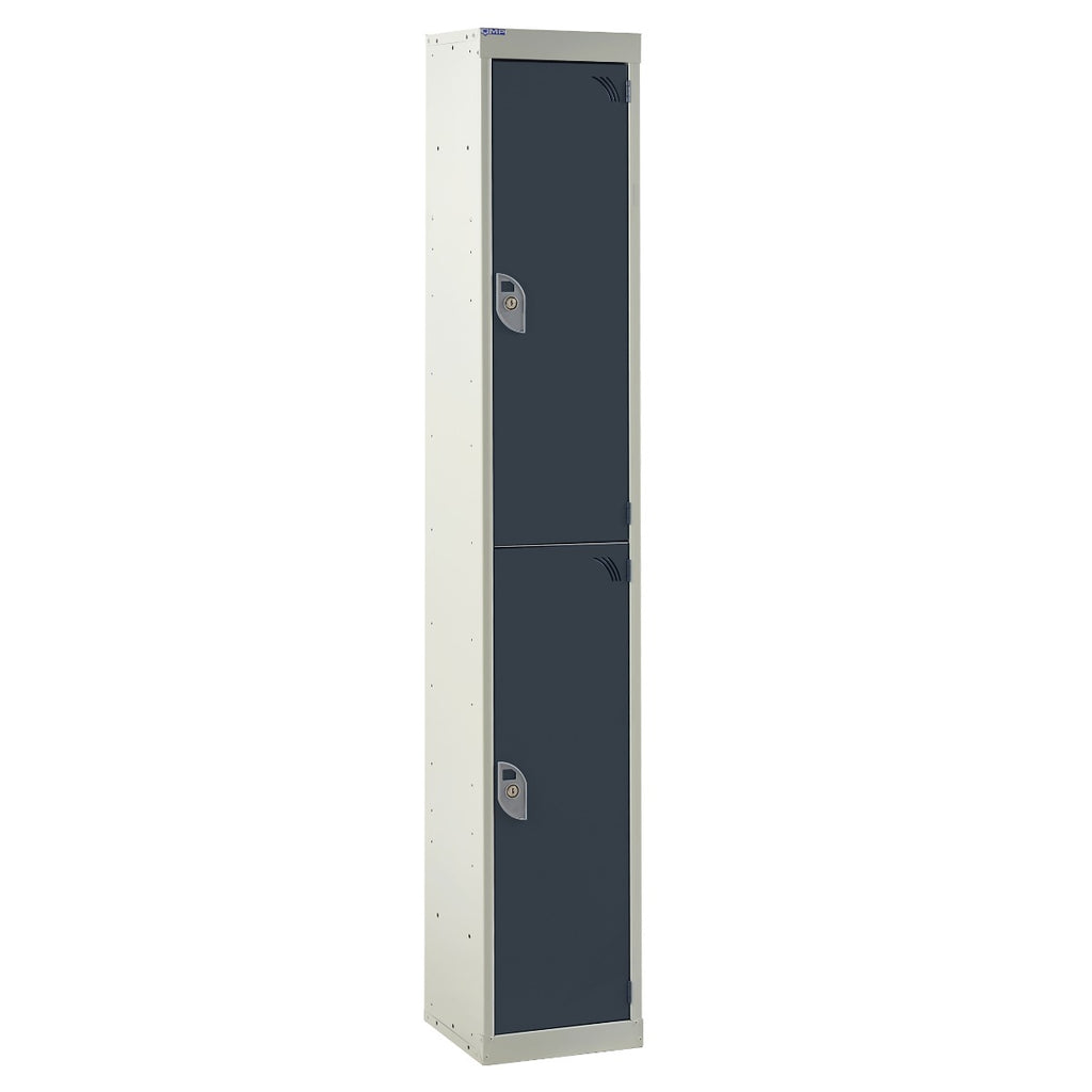 Standard Lockers