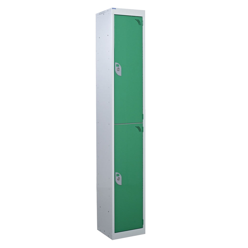 Standard Lockers