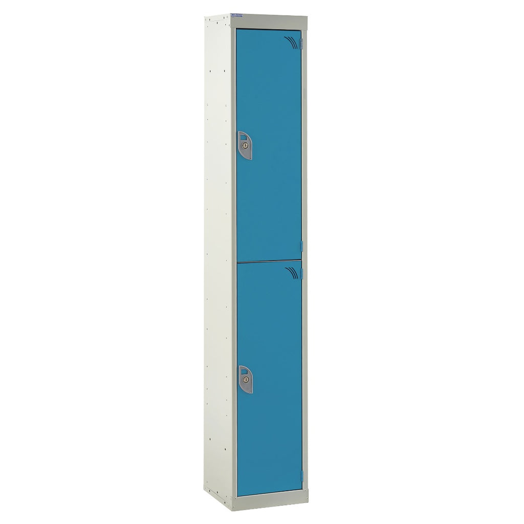 Standard Lockers
