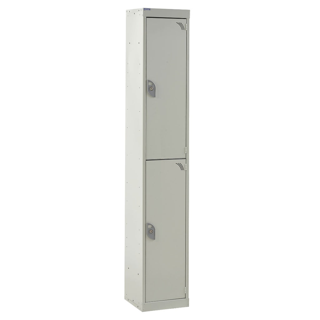 Standard Lockers