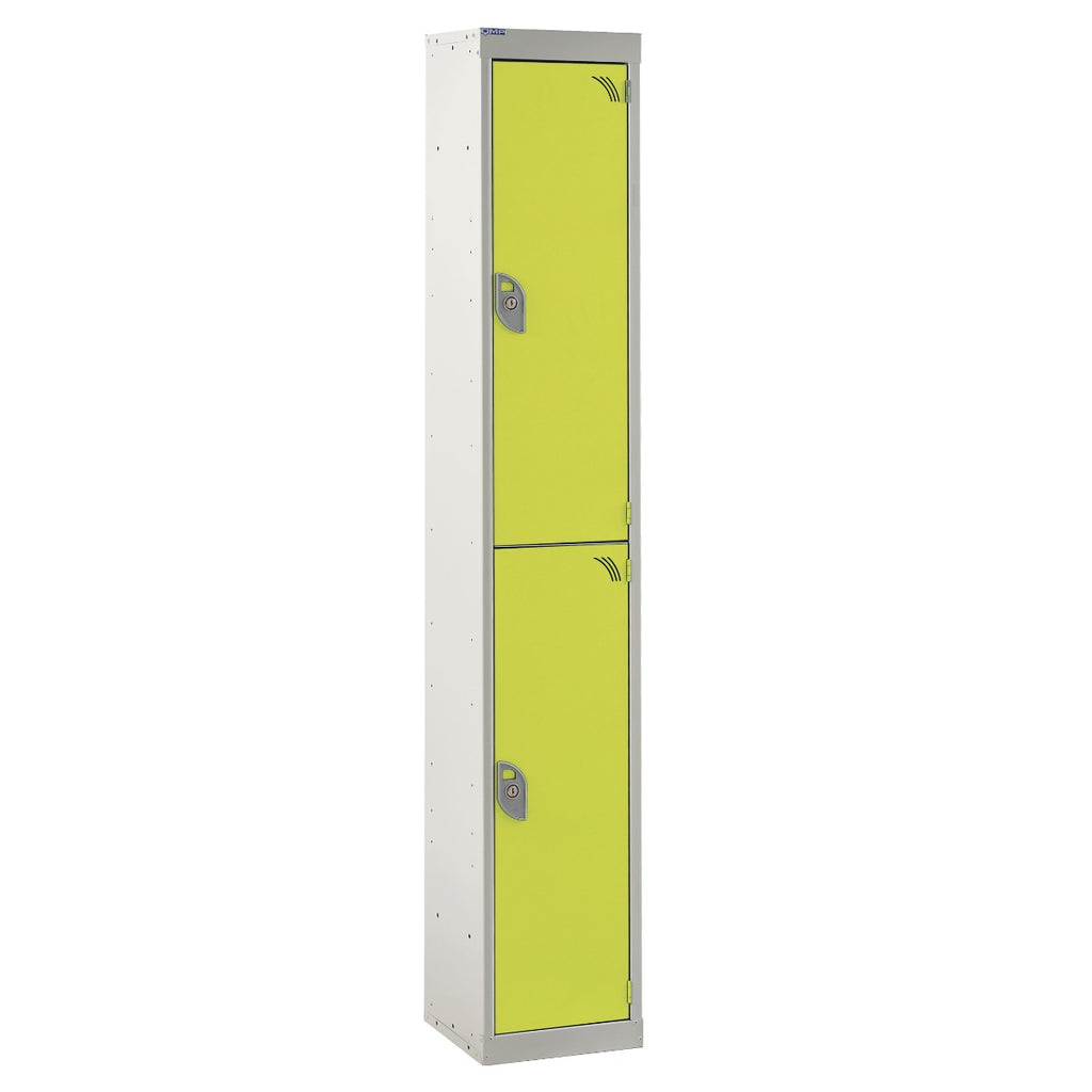 Standard Lockers