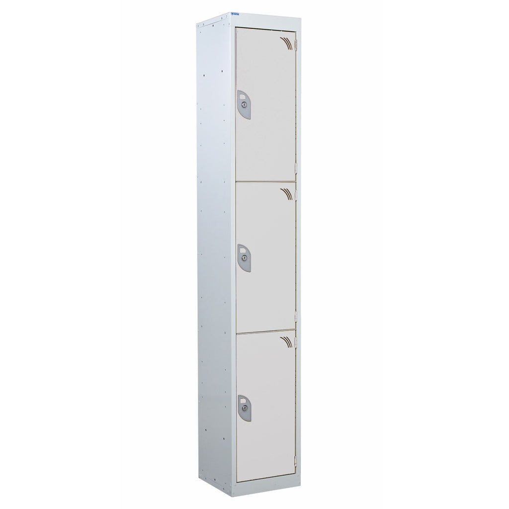 Standard Lockers