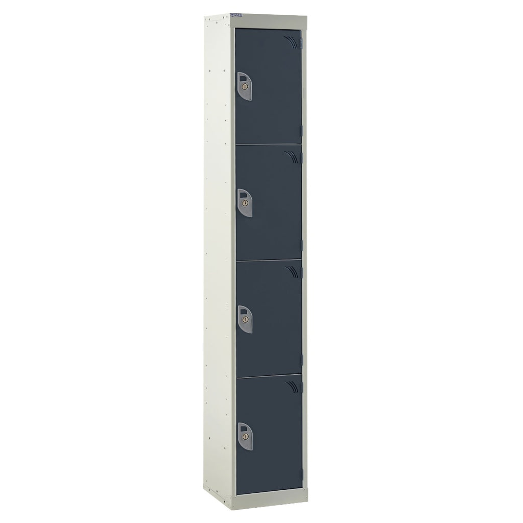 Standard Lockers