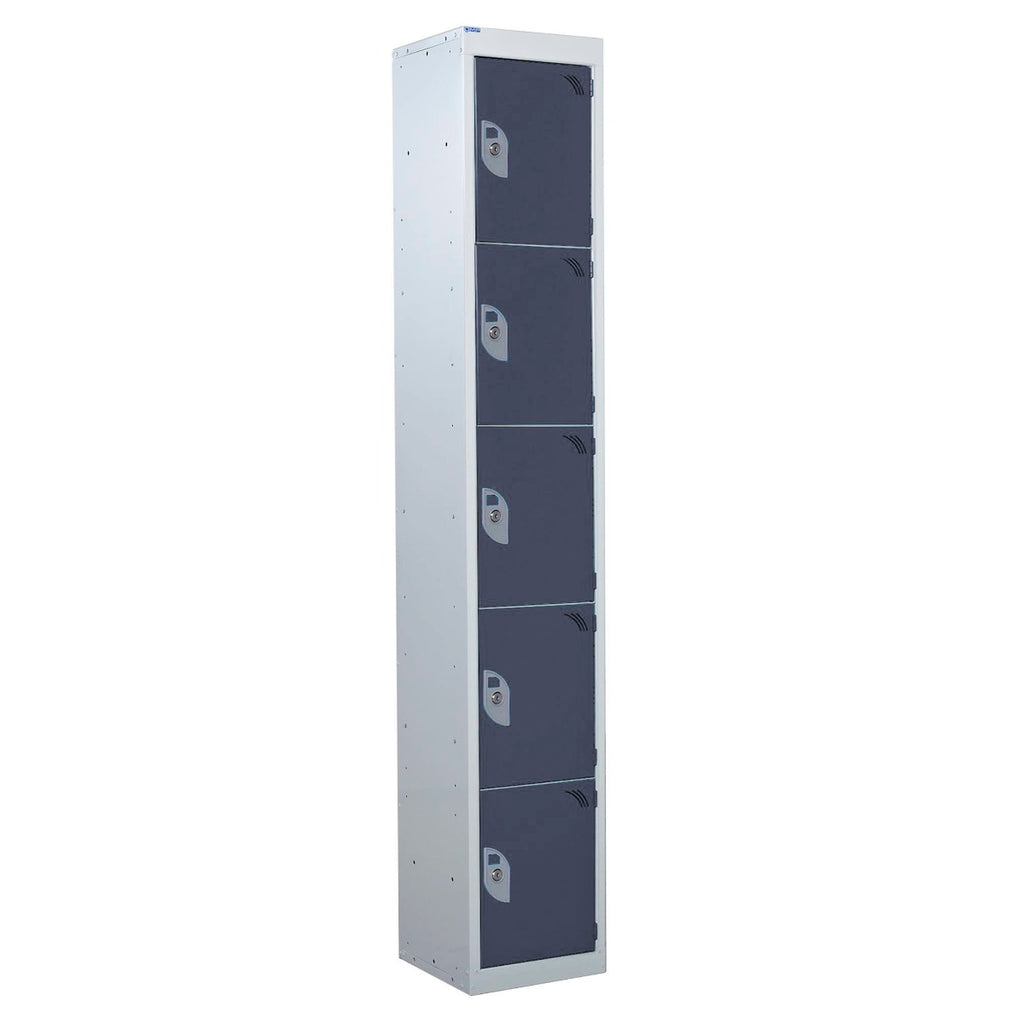Standard Lockers