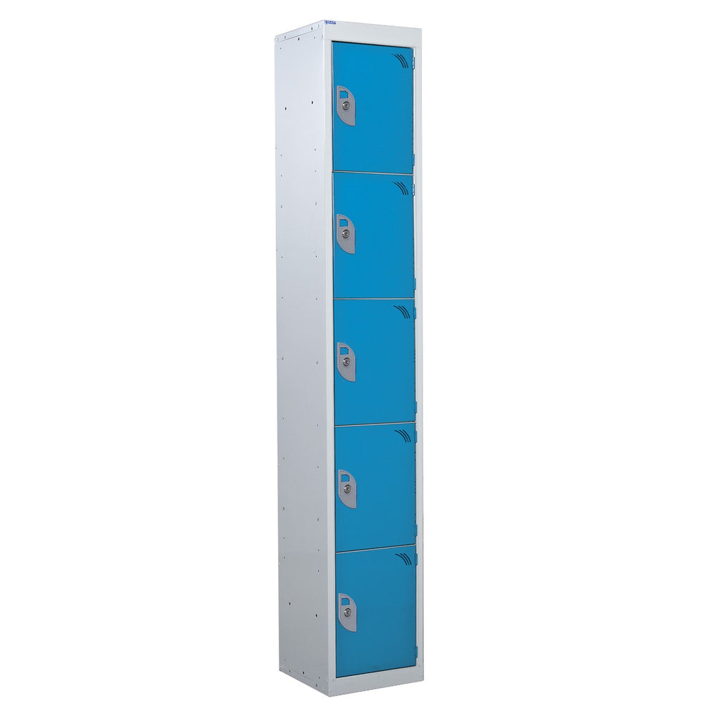 Standard Lockers