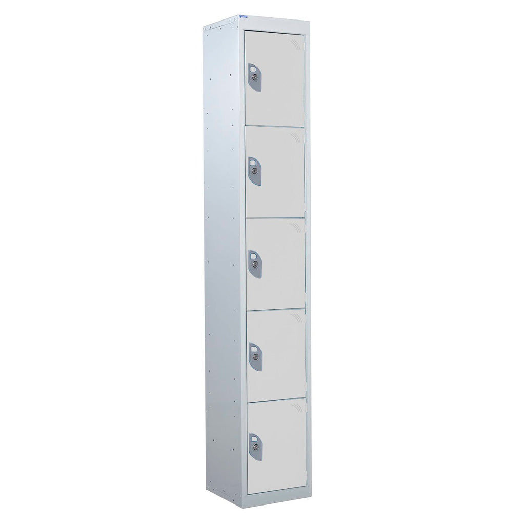 Standard Lockers