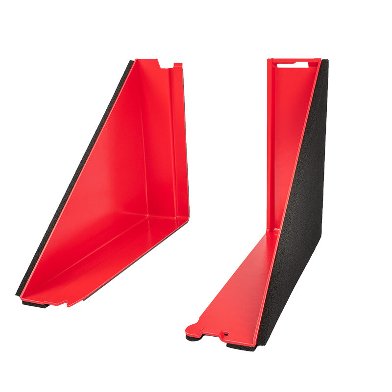 Flood Barrier