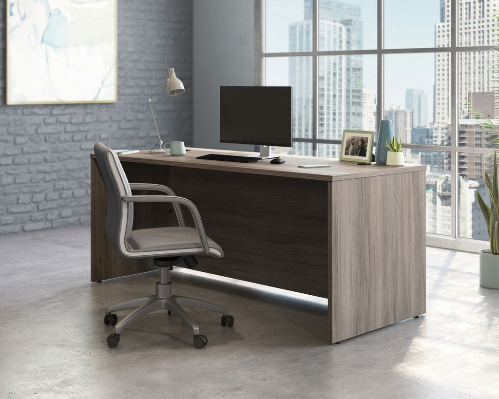 Affiliate Commercial Desking - Desk