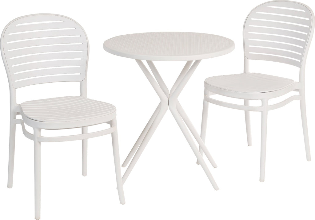Bistro & Café Furniture