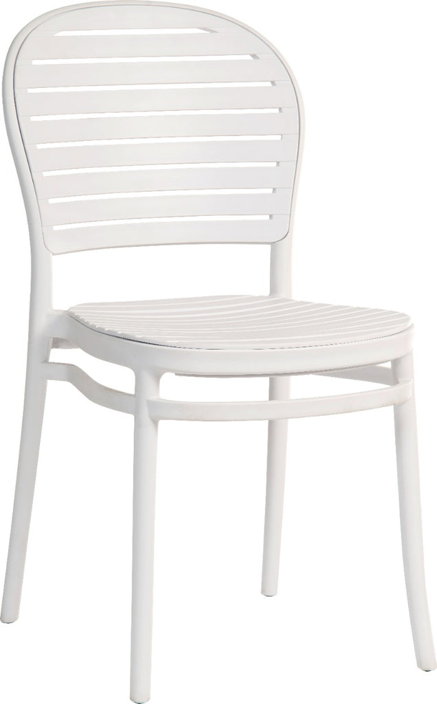 Bistro & Café Furniture