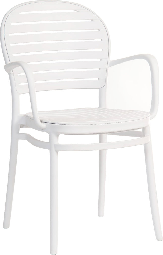 Bistro & Café Furniture