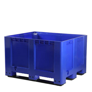Bulk Containers