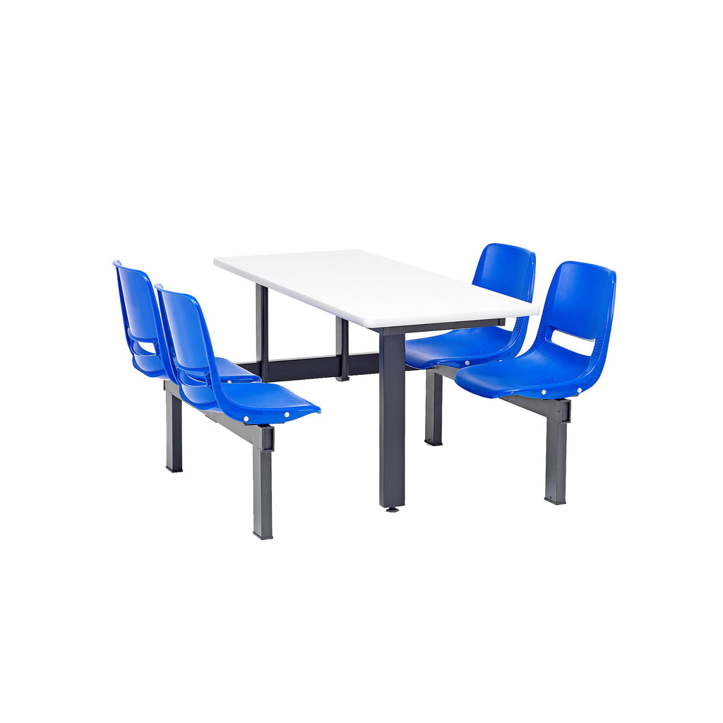 Canteen Tables