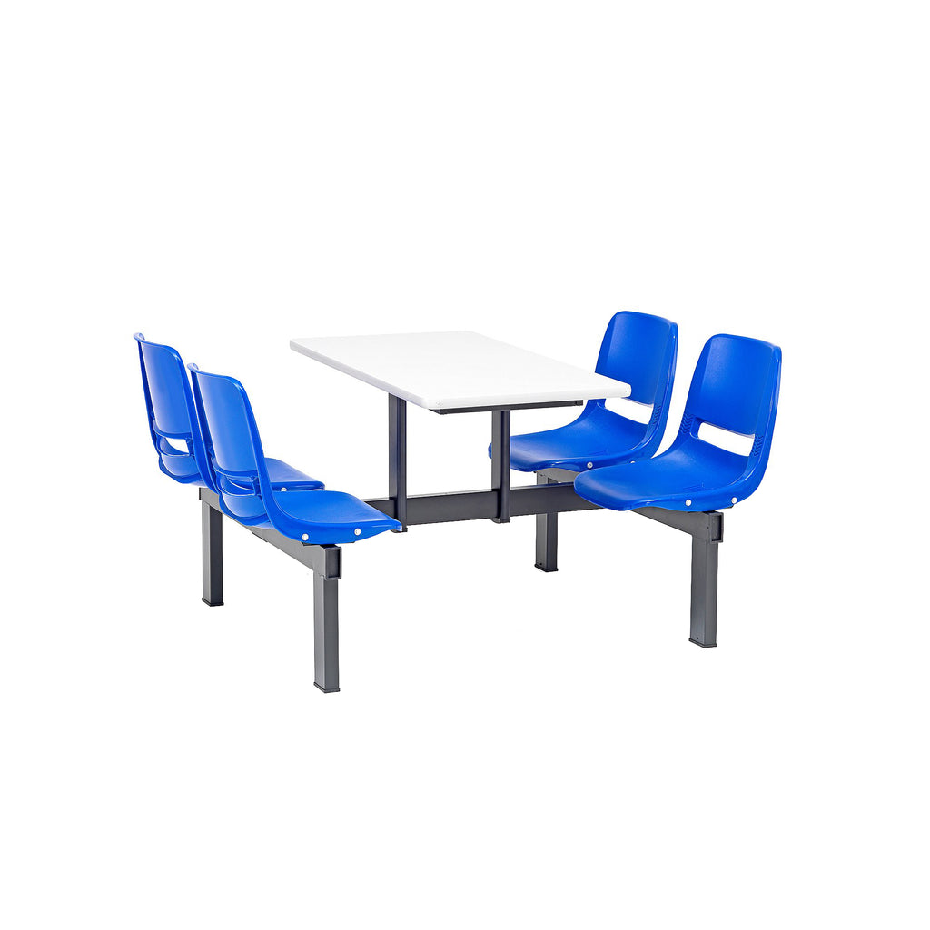 Canteen Tables