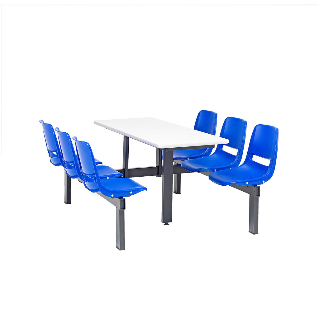 Canteen Tables