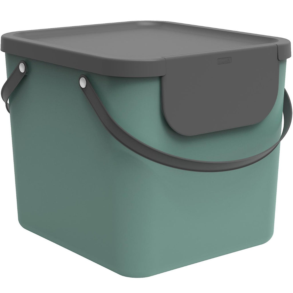 Food/Recycle Caddies