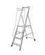 Sticky Image