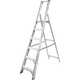 Sticky Image